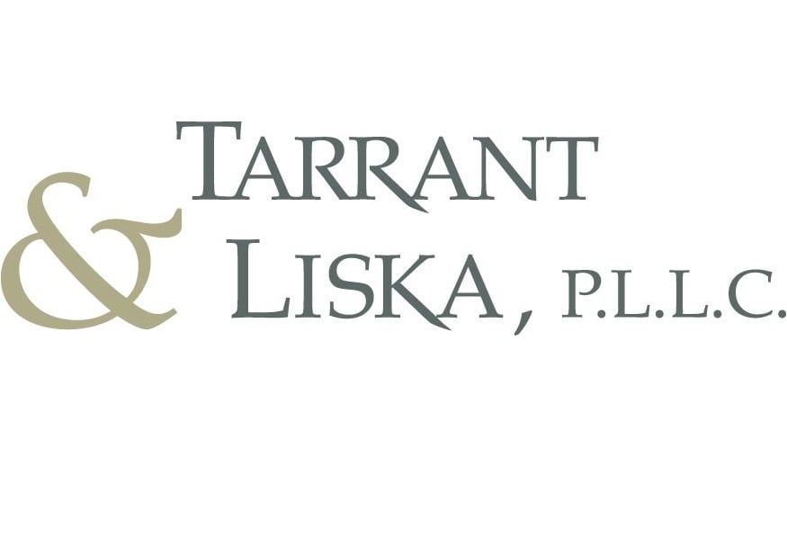 Tarrant & Liska, PLLC