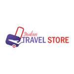 indian travel store TRANSPORTATION SERVICES