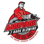 Aardvark Bark Blowing & Landscape Services