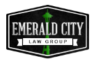Emerald City Law Group