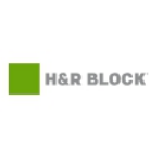 H & R Block Tax Svc