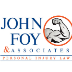 John Foy & Associates, Personal Injury Law Legal