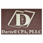 Darnell CPA