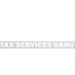 Tax Services Oahu