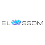 Blossom Design