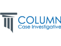 Column Case Investigative CONSTRUCTION - SPECIAL TRADE CONTRACTORS