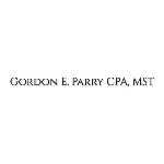 Gordon E Parry, CPA MST