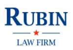 Rubin Law Firm, PLLC
