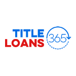 Title Loans 365 Henderson NONDEPOSITORY CREDIT INSTITUTIONS