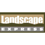 Landscape Express Boston