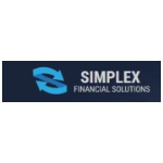 Simplex Financial Solutions