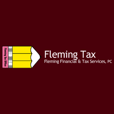 Fleming Tax