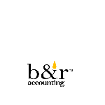 B & R Accounting