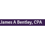 Bentley James CPA