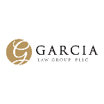 The Garcia Law Firm