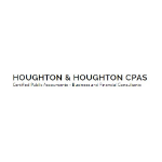 Houghton & Freitas