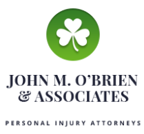 John M O'Brien & Associates
