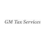 GM Tax Services