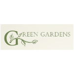 Green Gardens Lndscp & Design