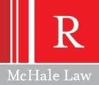 R McHale Law