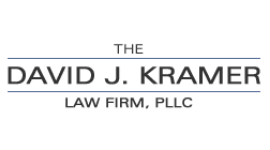 The David J. Kramer Law Firm Legal