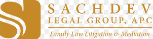 Sachdev Legal Group, APC