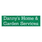 Danny's Home & Garden Services