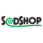 Sod Shop