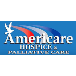 Americare Hospice & Palliative Care Medical and Mental Health