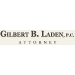 Gilbert B Laden
