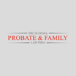 The Florida Probate & Family Law Firm Legal