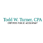 Todd W Turner