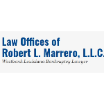 Robert L Marrero Atty At Law