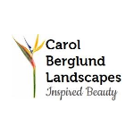 Carol Berglund Landscapes