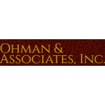 Ohman & Associates