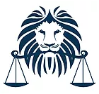 The Lions Den Attorneys at Law