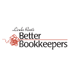 Linda Rost's Better Bookkeepers