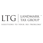 Landmark Tax Group