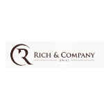 Rich & Company, Inc.
