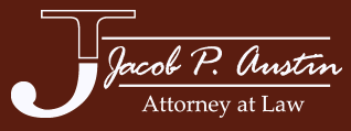 The Law Office of Jacob Austin