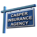 Casper Insurance Agency