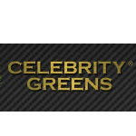 Celebrity Greens® Phoenix