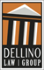 Dellino Law Group