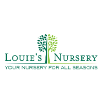 Louie's Nursery