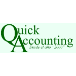 Quick Accounting