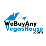 We Buy Any Vegas House.com Real Estate