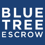 Blue Tree Escrow