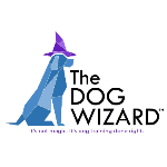 The Dog Wizard Beauty & Fitness
