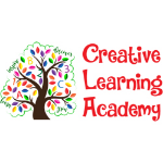 Creative Learning Academy EDUCATIONAL SERVICES