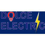Dolce Electric Co ELECTRIC, GAS AND SANITARY SERVICES